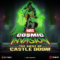 MARVEL Cosmic Invasion: The Siege of Castle Doom richiama il temibile Dottor Destino in un nuovo DLC, in arrivo in autunno