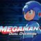 Il trailer di debutto del gameplay di Mega Man™ Dual Override è stato svelato alla Gamescom.