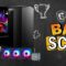 MSI lancia le promozioni per il Back to School su Amazon