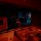 NEL CORSO DELL'OPENING NIGHT LIVE, È STATO SVELATO IL GAMEPLAY DI ONTOS