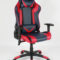 NACON lancia la nuova sedia gaming ufficiale Bologna FC 1909. Comfort, identità e passione al servizio dei gamer