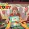 ReStory: Chill Electronics Repairs supera le 300.000 vendite