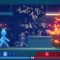 Devolver regala una satira aziendale con Stick it to the Stickman, in uscita il 23 settembre