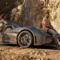 Focus Entertainment collabora con Maverick Games per pubblicare CLUTCH