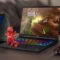 Back to School: fino a 500 euro di sconto con le offerte MSI