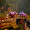 Serious Sam: Shatterverse, una nuova versione cooperativa roguelite della classica serie FPS, porta il caos del multiverso su PC e console il 31 agosto