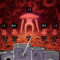 Shroom and Gloom arriverà su Steam in accesso anticipato il 10 settembre
