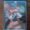Lupin III VS Occhi di gatto - Recensione