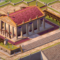 Il trailer di gameplay di Theos: Cities of Myth insegna agli aspiranti costruttori di città come placare gli dei