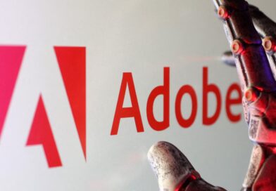 Adobe integra Photoshop, Premiere, Firefly e oltre 70 strumenti in ChatGPT con un nuovo plugin