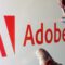 Adobe integra Photoshop, Premiere, Firefly e oltre 70 strumenti in ChatGPT con un nuovo plugin