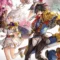 Another Eden: The Cat Beyond Time and Space rilascia la versione 3.16.50 il 6 agosto!