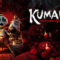 Kumarn: The Wandering Spirit , un'avventura horror cinematografica