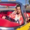 Crazy Taxi: World Tour™ accelera in Brasile con la presentazione della nuova mappa