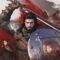 Crimson Desert - Il team di sviluppo punta a un rilascio della versione Switch 2 per l'anno prossimo