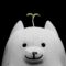 Deltarune - Toby Fox diffonde informazioni sul capitolo 6