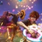KINGDOM HEARTS IV È IN ARRIVO A FINE 2027