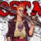 Il primo fumetto POSTAL ha raggiunto l'obiettivo di finanziamento su Kickster in meno di 24 ore