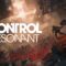 Control Resonant - La modalità foto e il New Game Plus Plus verranno aggiunti presto