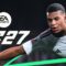 Riparte il dibattito che infiamma il calcio mondiale: EA Sports FC 27 svela i top 27 giocatori e giocatrici