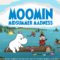 Moomin: Midsummer Madness uscirà nell'autunno del 2026 per Switch 2, Switch e PC