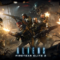 Aliens: Fireteam Elite 2 svela azione a quattro giocatori con infinita rigiocabilità nel nuovo trailer cooperativo