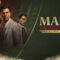 Primo sguardo al gameplay di Mafia: Terra Madre - Man of Honor