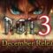 A.O.T. 3 di KOEI TECMO, in arrivo il 10 dicembre 2026!