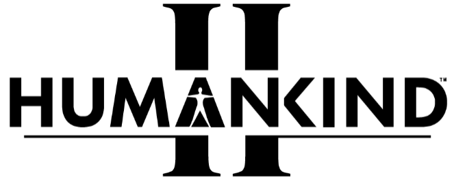 HUMANKIND 2 ARRIVERÀ SU PC NEL 2027