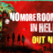 No More Room In Hell 2 arriva in versione 1.0 su PC e console dopo 2 anni in accesso anticipato