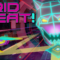 Tron incontra Crypt of the NecroDancer in GRIDbeat!, ora disponibile su GOG.