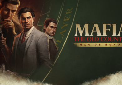 Mafia: Terra Madre – Man of Honor, l’espansione è ora disponibile in tutto il mondo