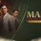 Mafia: Terra Madre - Man of Honor, l'espansione è ora disponibile in tutto il mondo