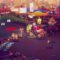 Mexican Ninja e ora disponibile su Steam e console