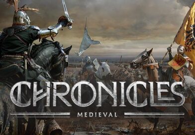 Raw Power Games fornisce dettagli sulla gestione dell’esercito nel nuovo diario di sviluppo di Chronicles: Medieval