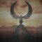 Quake Remaster ottiene l'espansione gratuita Dawn of the Machine