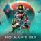 No Man's Sky - Pubblicato un nuovo trailer