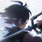 Kingdom Hearts - In arrivo la serie animata su Disney+