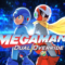 Mega Man: Dual Override - Annunciati due nuovi amiibo