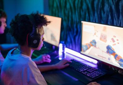 Xeno Roblox nel mirino di malware e truffe: a rischio i dispositivi, gli account e i dati personali dei gamer. La ricerca di Bitdefender