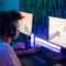 Xeno Roblox nel mirino di malware e truffe: a rischio i dispositivi, gli account e i dati personali dei gamer. La ricerca di Bitdefender