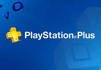 PlayStation Plus – Big Walk disponibile tra i Giochi Mensili