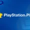 PS Plus Extra/Premium - Alcuni giochi sono in arrivo a settembre