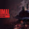 Reanimal: The Prisoner - Recensione DLC 