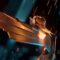 I Game Awards stanno per tornare!