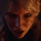 The Witcher IV ha una data di uscita