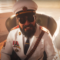 Tropico 7 arriva su Switch 2