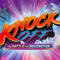Bit Bot pubblicherà il picchiaduro 2D "Knock Off: The Battle for Imagination" (PC, PS5, XSX))