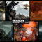 Call of Duty: Black Ops 7 e Call of Duty: Warzone - Stagione 05 Furiosa: tutto quello che c'è da sapere
