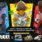 Goddess of Victory: Collaborazione NIKKE X Persona Ufficiale confermato il lancio il 13 agosto